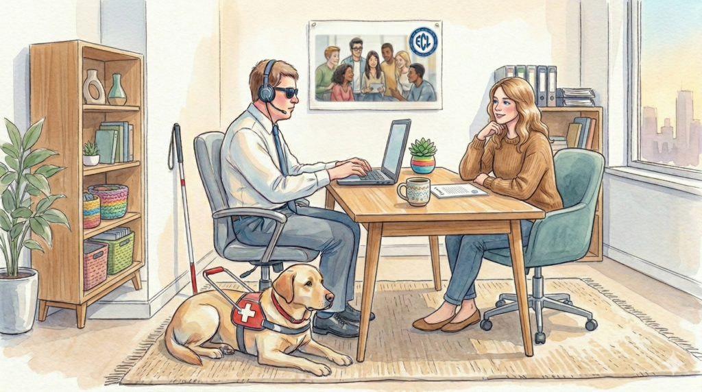 Special Needs Support